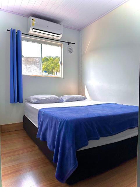 Loft E Suites Temporada บัลเนอาริโอ กังโบริว ภายนอก รูปภาพ